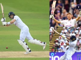 Aus Vs Eng Ashes 2023