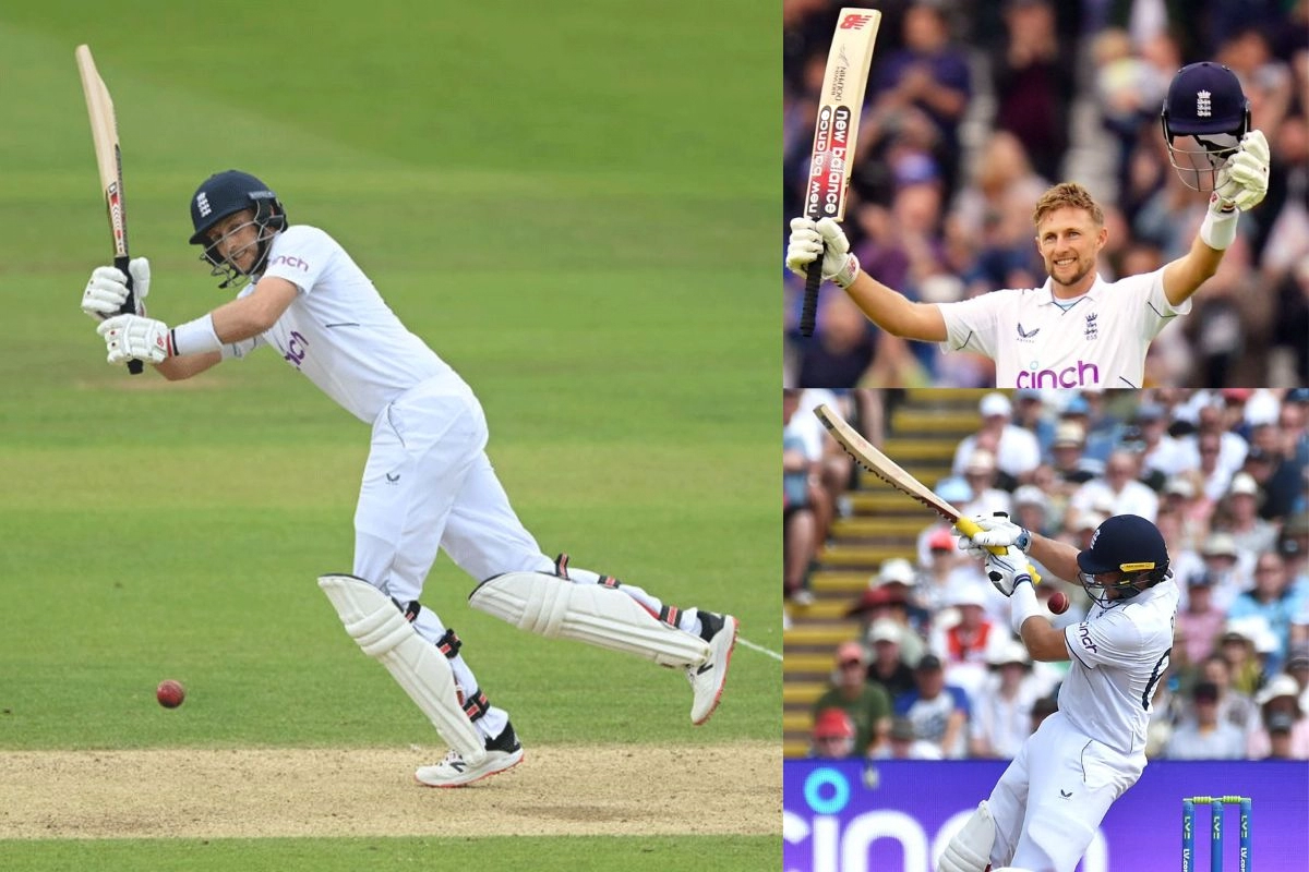 Aus Vs Eng Ashes 2023 Aus Vs Eng Ashes 2023