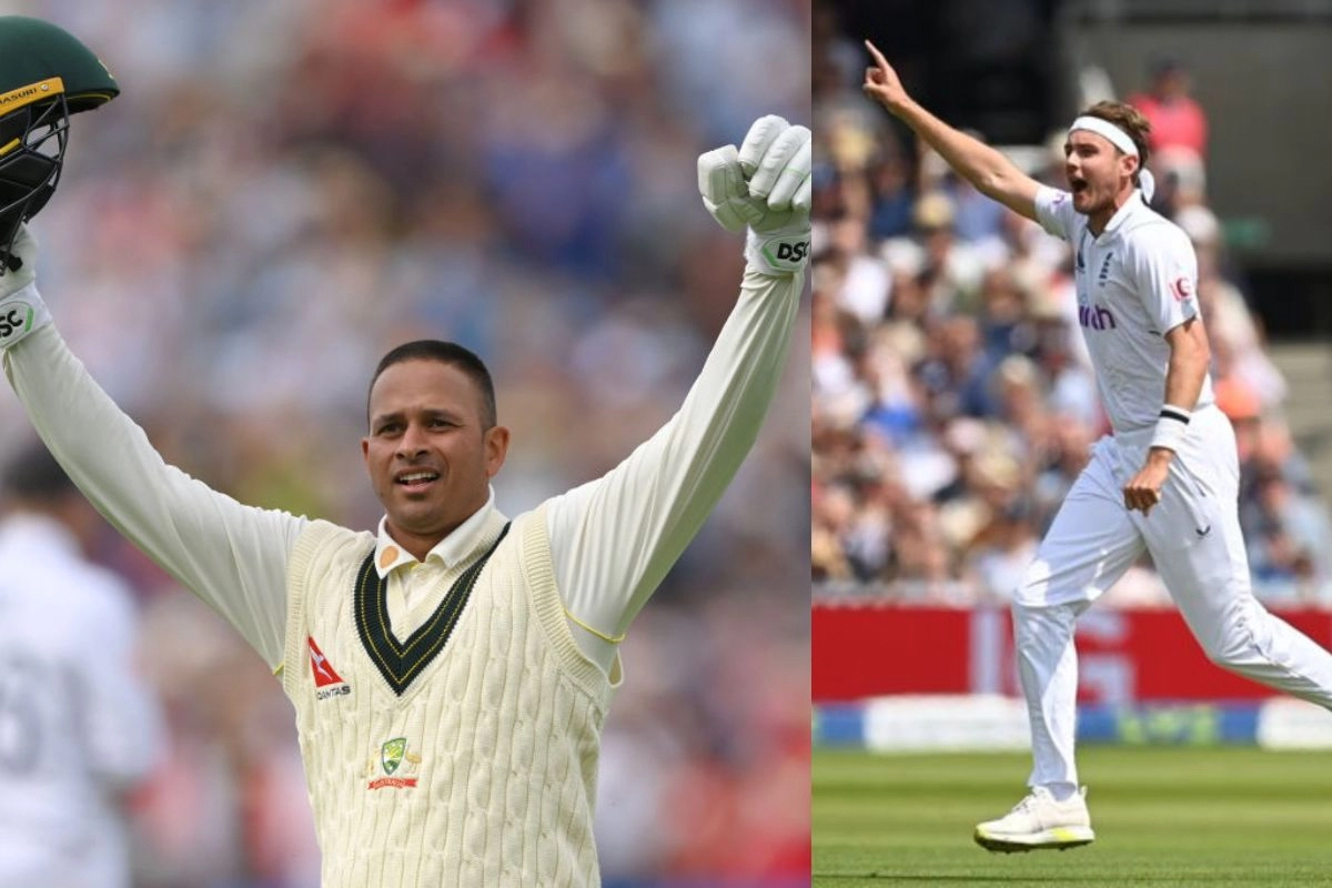 Aus Vs Eng Ashes 2023 Aus Vs Eng Ashes 2023
