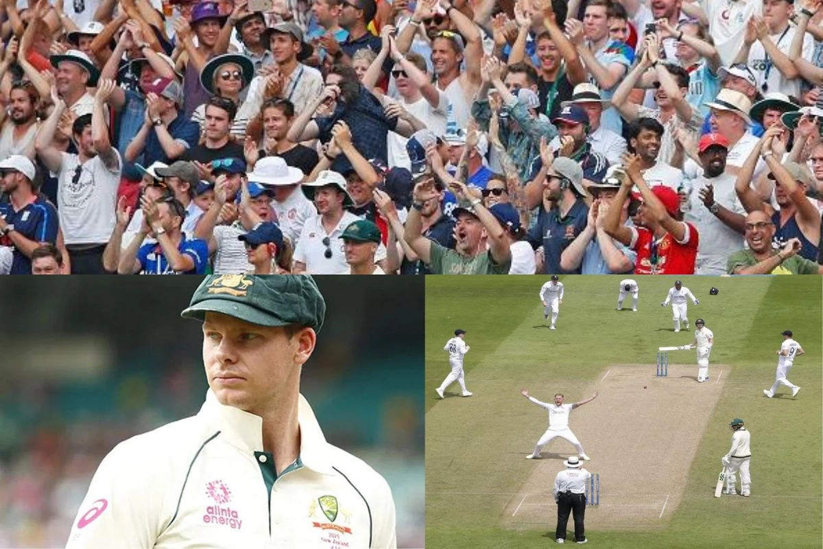 Aus Vs Eng Ashes 2023 Aus Vs Eng Ashes 2023