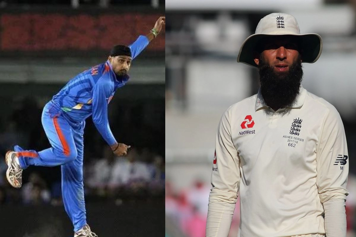Aus Vs Eng Ashes 2023 Aus Vs Eng Ashes 2023