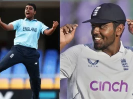 Aus Vs Eng Ashes 2023