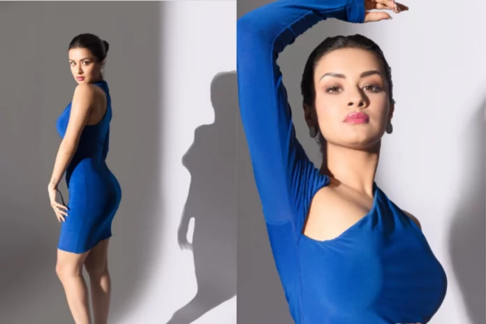 Avneet Kaur Avneet Kaur