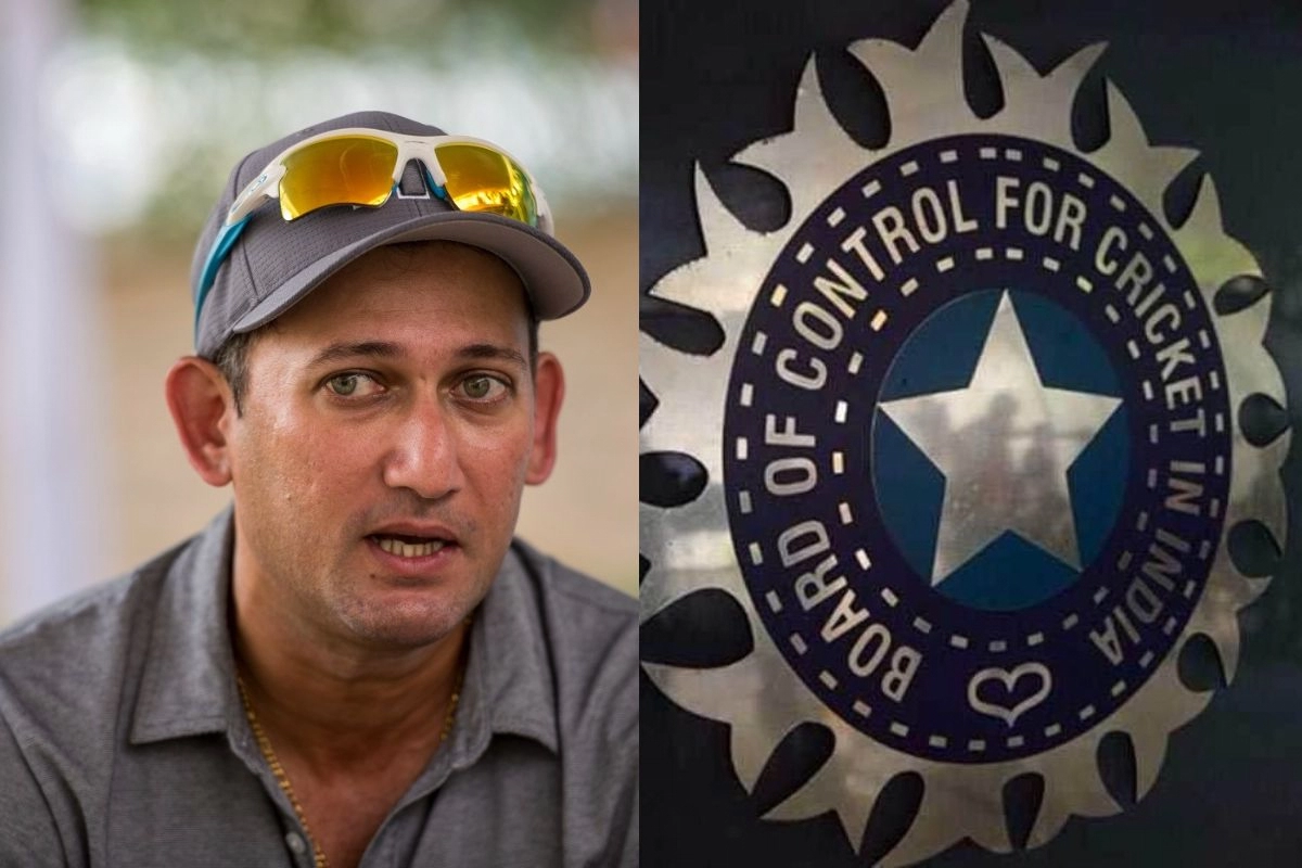 BCCI BCCI