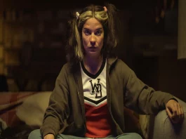 Black Mirror Season 6 review