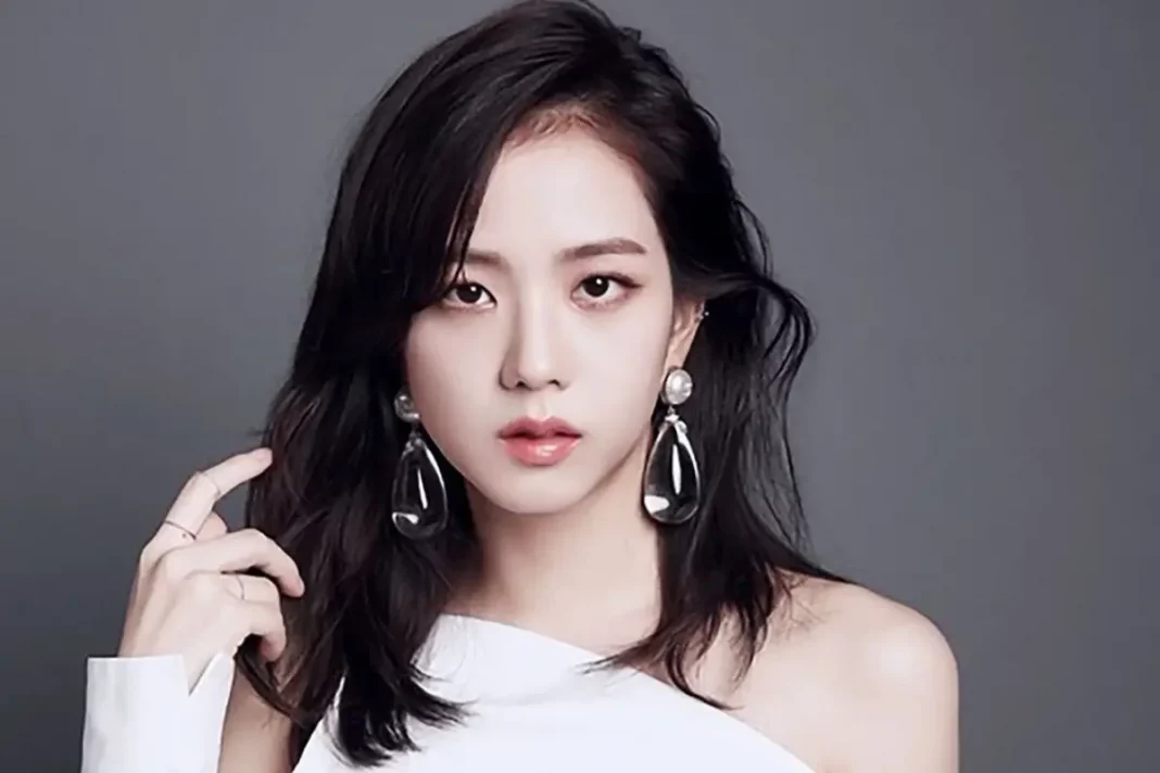 BLACK PINK