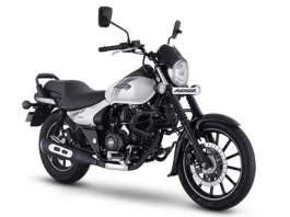 Bajaj Avenger Street 220 launched in India again for THIS much, offers amazing looks and a powerful 220cc engine, all you must know