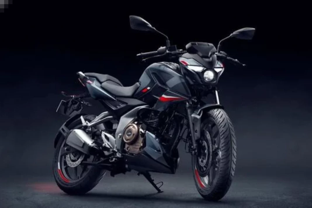 Bajaj Pulsar N160: one of the most affordable naked sports bikes available in India, offers amazing specs and exhaust note, all you must know
