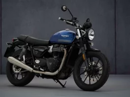 Bajaj Triumph Bike to launch in India on THIS date, will compete with Royal Enfield and Honda, what you must know