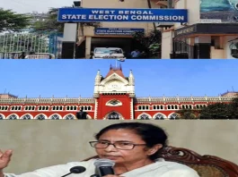 The court observed “It is not clear as to why the State Election Commission and the State of West Bengal are averse to the deployment of central forces. Such deployment has yielded necessary results in the past."