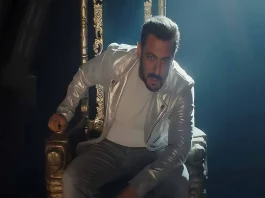 Bigg Boss OTT Season 2