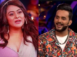 Bigg Boss OTT Season 2