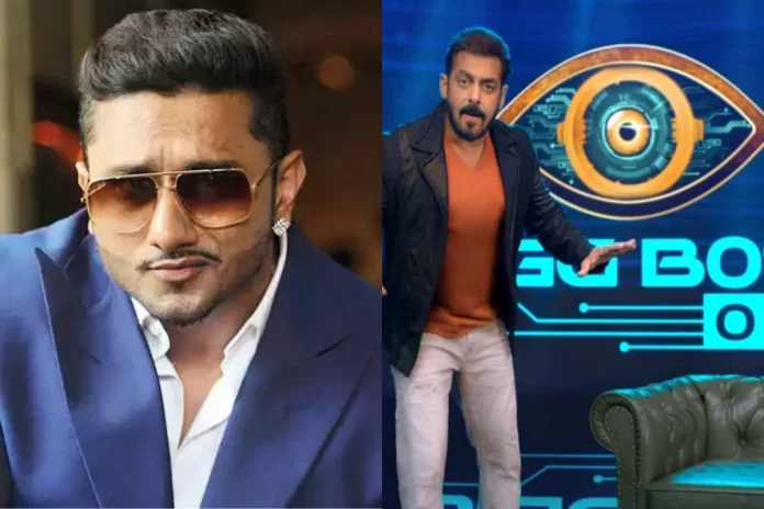 Bigg Boss OTT 2