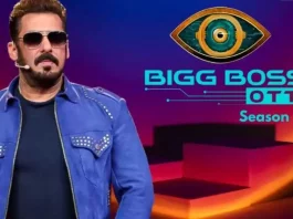 Big Boss OTT Season 2