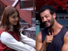 Bigg Boss OTT season 2