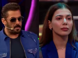 Bigg Boss OTT season 2