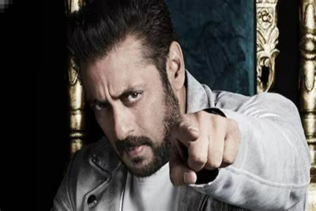 Bigg Boss Season 2