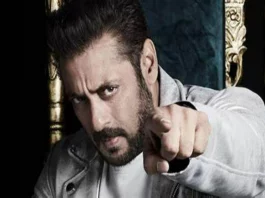 Bigg Boss Season 2