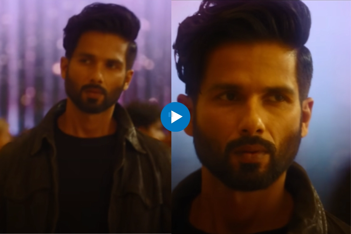 Shaam Shaandaar - Video Song Full HD - Shaandaar Movie- Shahid Kapoor &  Alia Bhatt - video Dailymotion