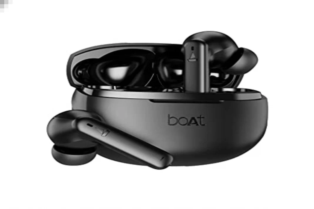 BoAt Airdopes 170