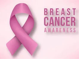 Breast Cancer