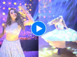 Bride groom viral video