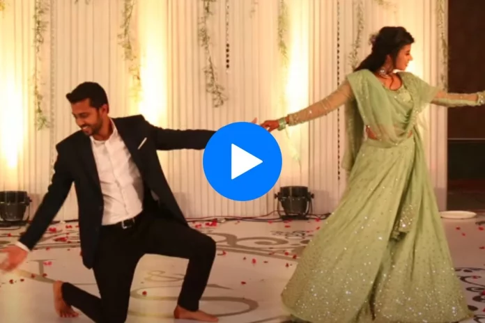 Bride groom viral video (23) Bride groom viral video