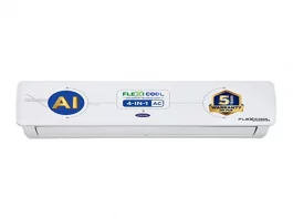 Carrier Split AC