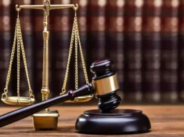 Indian Man sentenced to 6 years of incarceration by a US Court.