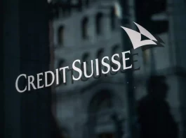 Credit Suisse