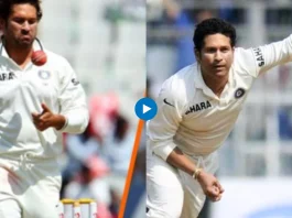 Cricket Viral Video
