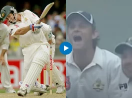 Cricket Viral Video