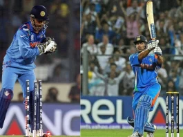 Cricket Viral Video