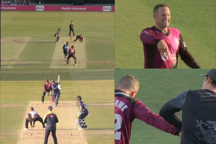 Cricket Viral Video Cricket Viral Video