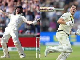 Cricket Viral Video