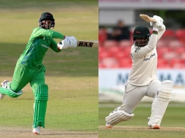 Cricket Viral Video