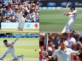 Cricket Viral Video