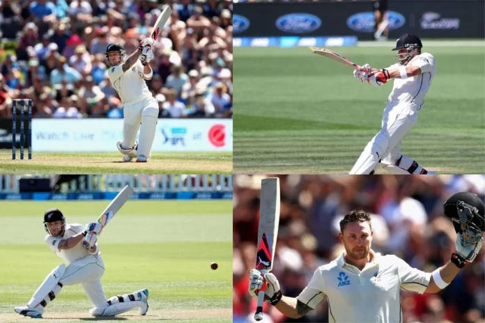 Cricket Viral Video Cricket Viral Video