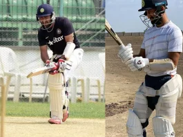 Cricket Viral Video