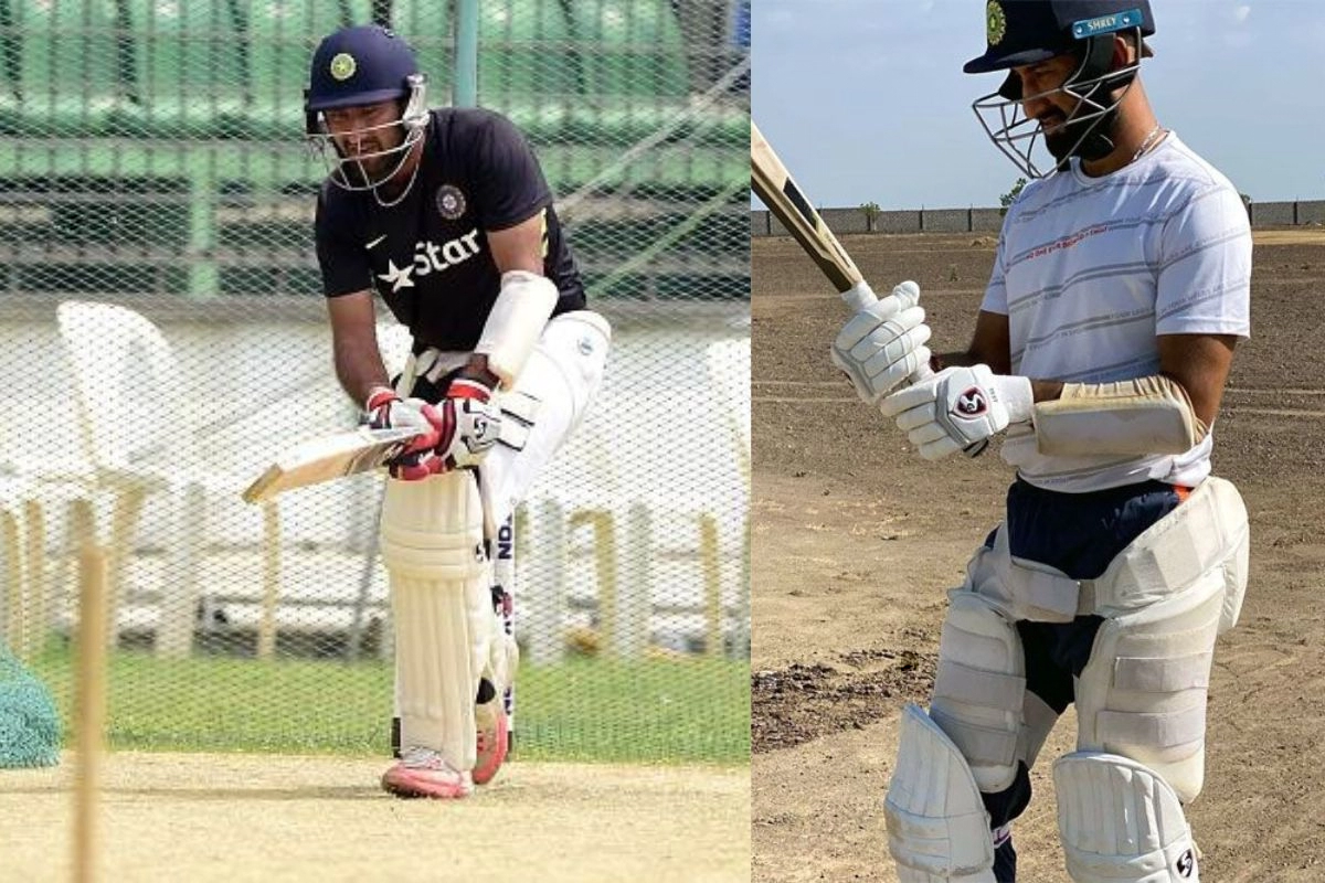 Cricket Viral Video Cricket Viral Video