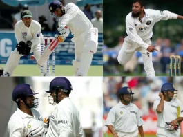 Cricket Viral Video