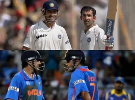Cricket Viral Video