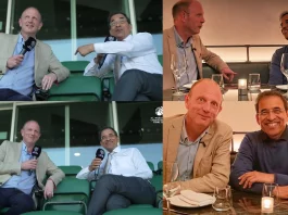 Cricket Viral Video