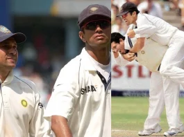 Cricket Viral Video