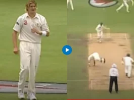Cricket Viral Video