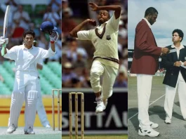 Cricket Viral Videos