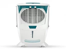 Crompton Air Cooler
