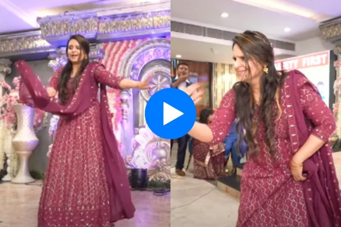 Devar Bhabhi dance (13) Devar Bhabhi dance