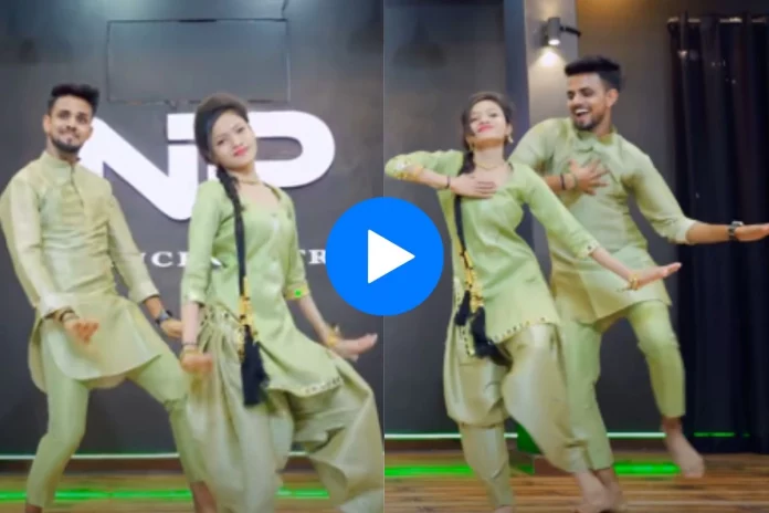 Devar Bhabhi dance (23) Devar Bhabhi dance