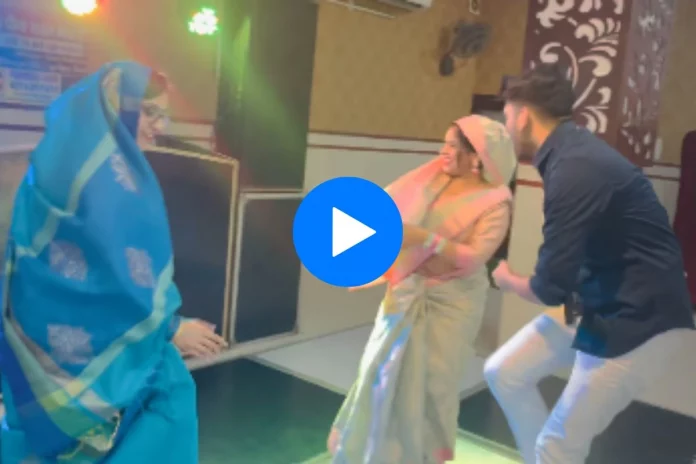 Devar bhabhi dance (23) Devar bhabhi dance